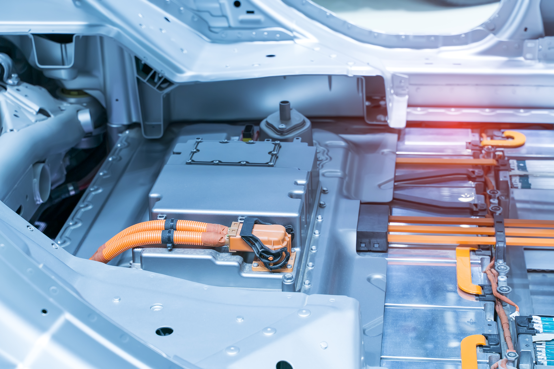 Dreamstime Xxl 184173092 62acecfa8d7b2