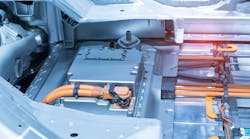 Dreamstime Xxl 184173092 62acecfa8d7b2 Dreamstime Xxl 184173092 62acecfa8d7b2