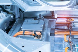 Dreamstime Xxl 184173092 62acecfa8d7b2 Dreamstime Xxl 184173092 62acecfa8d7b2