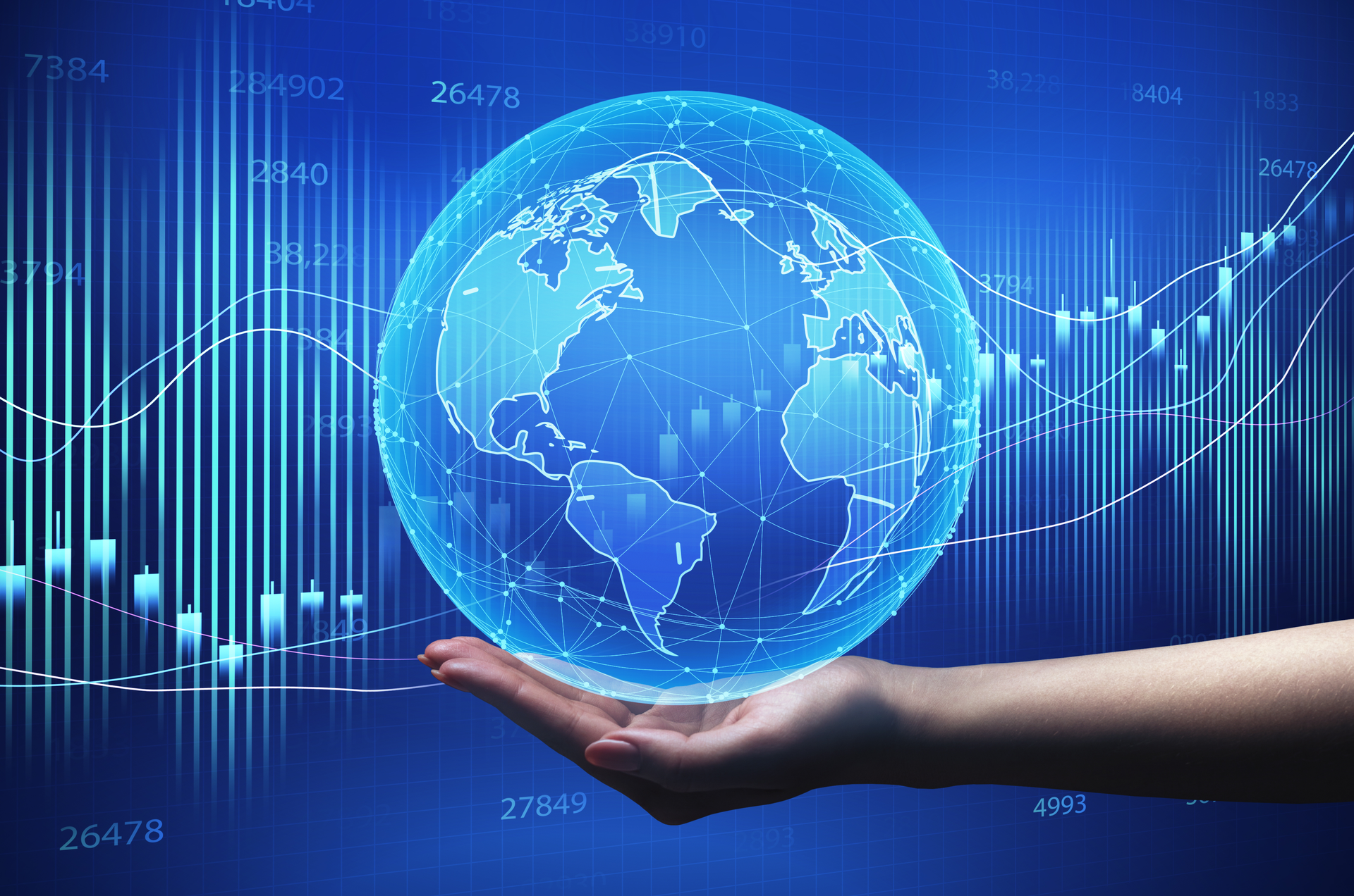 Dreamstime Xxl 197475319 62a21671d3643