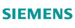 Logo(1) Logo(1)