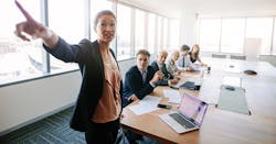 Making A Case For Digital Transformation 62a10e009b59b Making A Case For Digital Transformation 62a10e009b59b