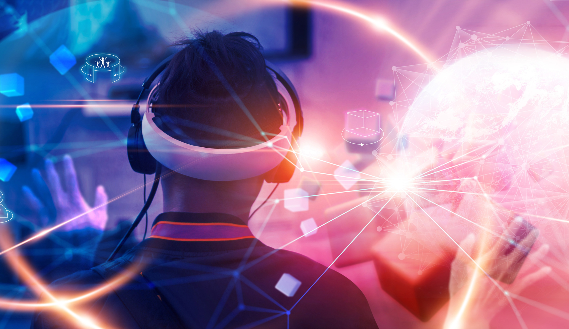 Metaverse In Manufacturing 62a25406262b8