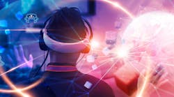 Metaverse In Manufacturing 62a25406262b8 Metaverse In Manufacturing 62a25406262b8