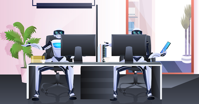 https://img.industryweek.com/files/base/ebm/industryweek/image/2022/06/robots_in_the_office.62b674c49f0d3.png?auto=format%2Ccompress&w=320