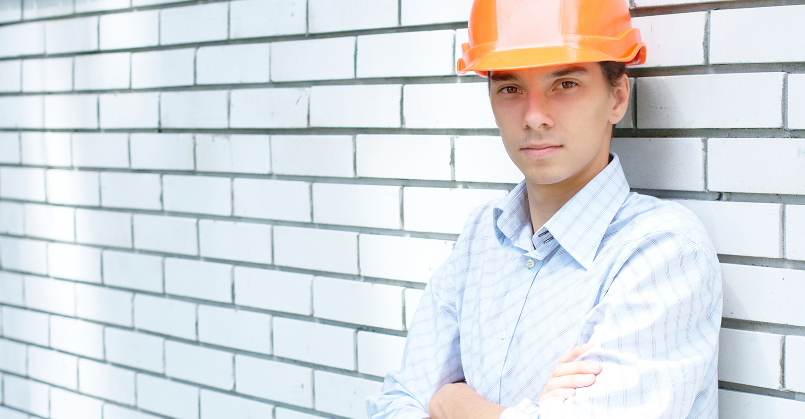 Skilled Labor Shortage 629fb7af75a24