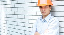 Skilled Labor Shortage 629fb7af75a24 Skilled Labor Shortage 629fb7af75a24