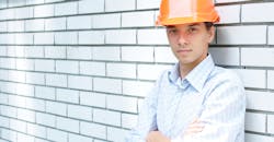 Skilled Labor Shortage 629fb7af75a24 Skilled Labor Shortage 629fb7af75a24