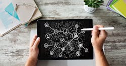 Statement Of Work Automation 629e628b41f9e Statement Of Work Automation 629e628b41f9e