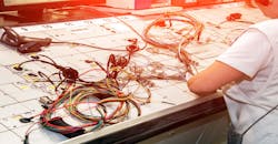 Strong Solution Wire Harness 62b32792cf818 Strong Solution Wire Harness 62b32792cf818