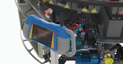 Sup Modeling 62bb1b0caea20 Sup Modeling 62bb1b0caea20