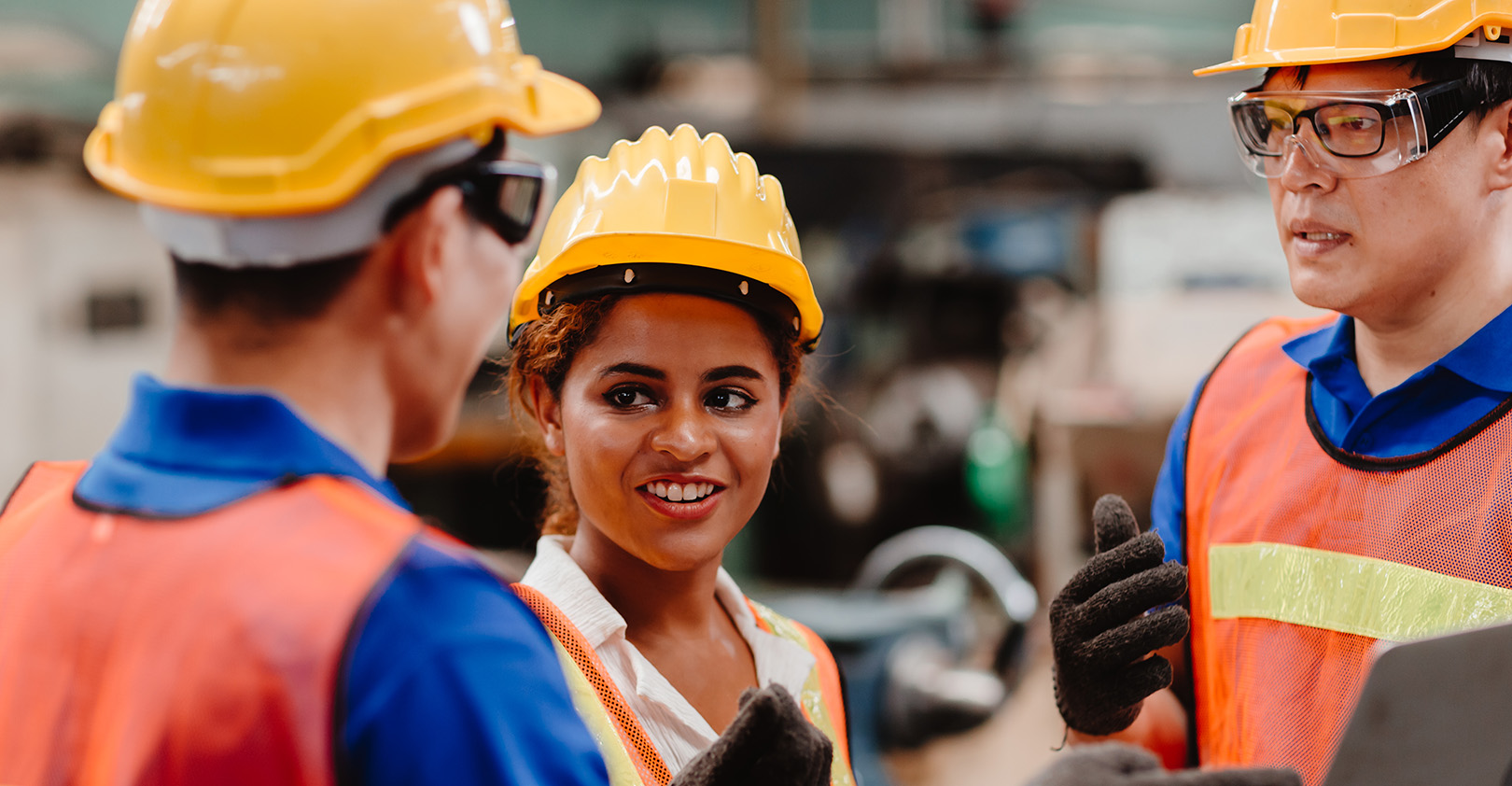 Teamwork Vs Silos 629fae1d4a282