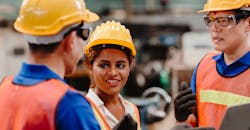 Teamwork Vs Silos 629fae1d4a282 Teamwork Vs Silos 629fae1d4a282