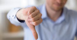 Thumbs Down 629767896f6b6 Thumbs Down 629767896f6b6