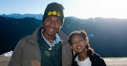 Vacation Time To Unplug 62977a9241cce Vacation Time To Unplug 62977a9241cce