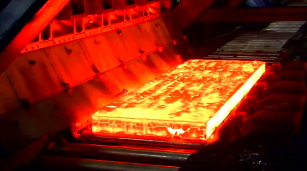 Higher costs ding ClevelandCliffs’ Q2 IndustryWeek