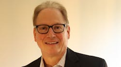 David Dechow 62c4a0991e728 David Dechow 62c4a0991e728