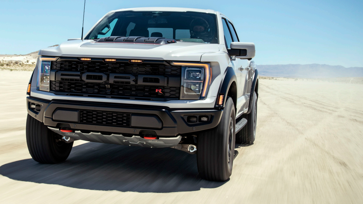 F Raptor R 62e29d703238c