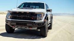 F Raptor R 62e29d703238c F Raptor R 62e29d703238c