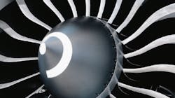 Ge Aviation 1 62e04a210e694 Ge Aviation 1 62e04a210e694