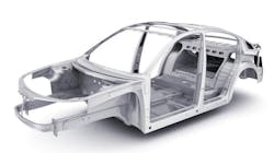 Stld Aluminum Auto Frame 62d6d6818b745 Stld Aluminum Auto Frame 62d6d6818b745