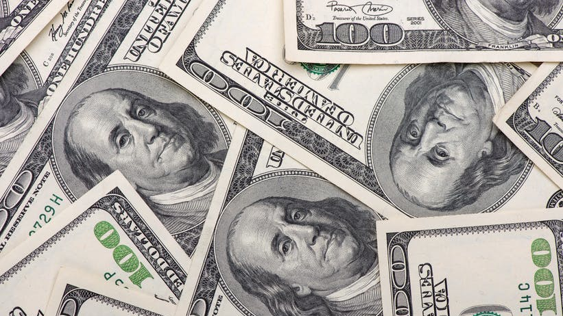 Cash Cr Dreamstime 62cf367439253