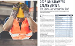 2206 Iw Salary Survey Web Version 62e43adfd41bb 2206 Iw Salary Survey Web Version 62e43adfd41bb