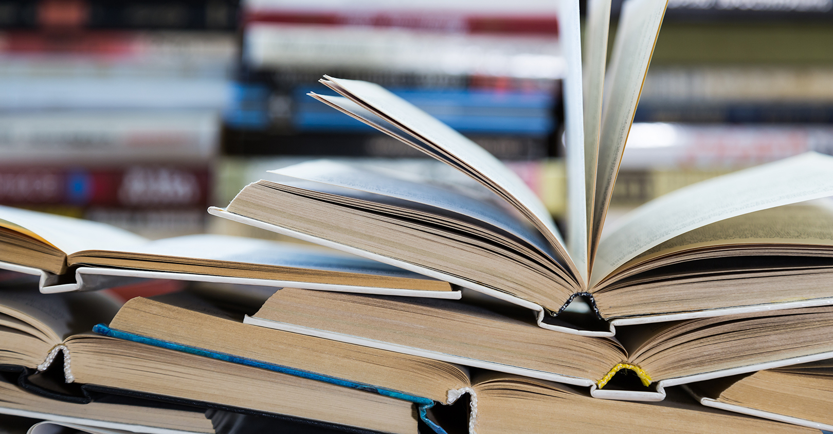 Books 98732984 Dreamstime Lapandr 62da8ae4cf114