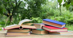 Books Outside Dreamstime Xl 211243907 62e3fee10fdab Books Outside Dreamstime Xl 211243907 62e3fee10fdab