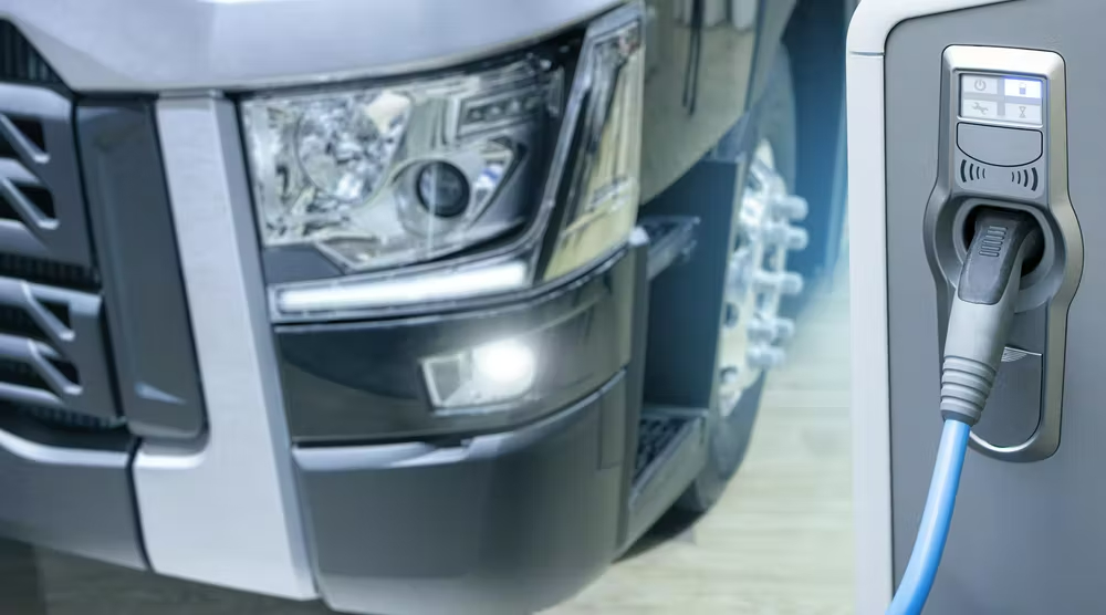 Daimler Volvo Traton Ev Charging Station Joint Venture 62cc6b9565ac8