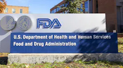 Fda