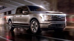 Ford F 150 Data Analytics Google Cloud Ford F 150 Data Analytics Google Cloud