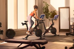 Hotelgym Bike Wide Cynthia 037 1 62cece111f85a Hotelgym Bike Wide Cynthia 037 1 62cece111f85a