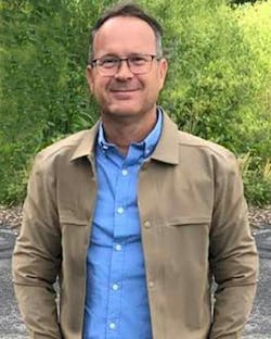 How Ford Motor Company Handles Big Data | IndustryWeek