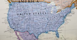 Map Us Dreamstime Xl 128687644 62d190f16dade Map Us Dreamstime Xl 128687644 62d190f16dade