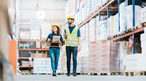 12 Ways to Reduce Inventories | IndustryWeek