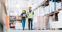 Nst 221807 Industry Week Article 62c44a5784cda Nst 221807 Industry Week Article 62c44a5784cda