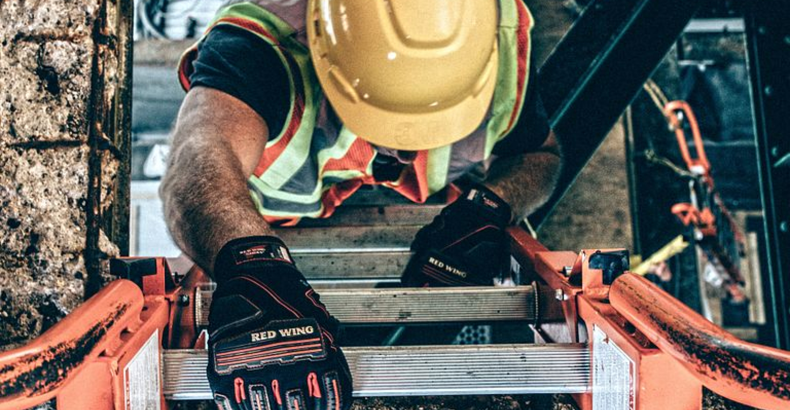 Rws Ppe Article Content Syndication Photo 1540x800 62dd810674669