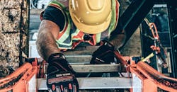 Rws Ppe Article Content Syndication Photo 1540x800 62dd810674669 Rws Ppe Article Content Syndication Photo 1540x800 62dd810674669