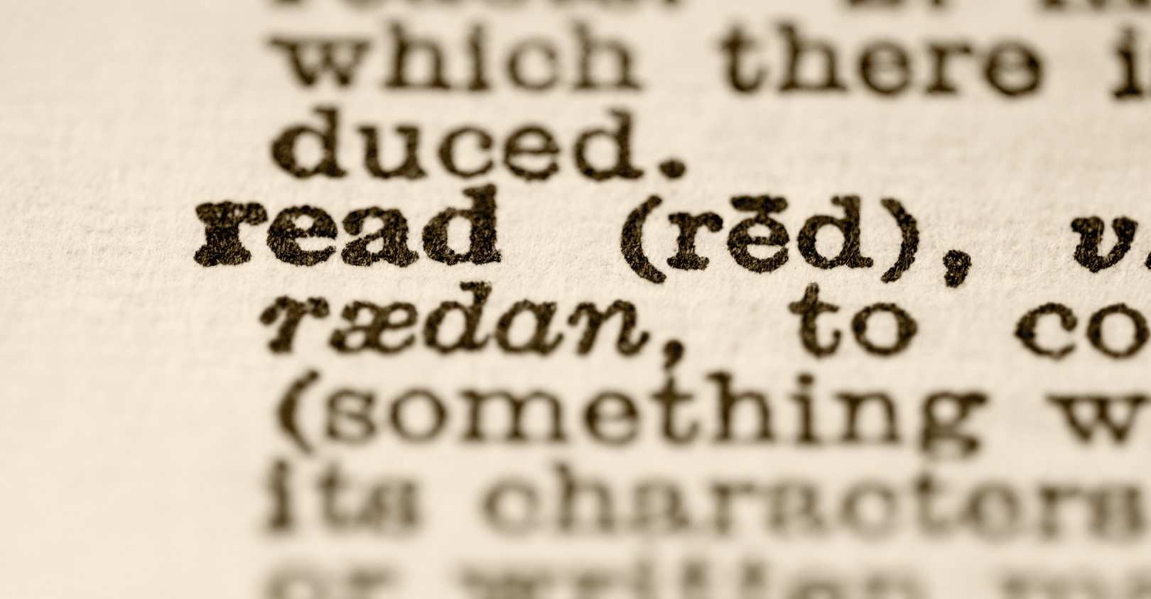 Read Dictionary 1620 Dreamstime Xxl 4483906 62d17691291c2