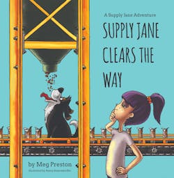 Sjctw Cover 62e14cde27c52 Sjctw Cover 62e14cde27c52