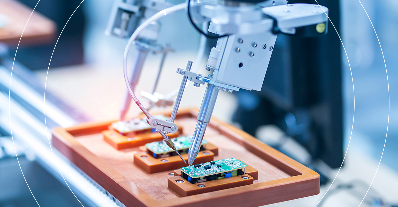 Trane Industry Manufacturing 1540x800 62c7551cde93b