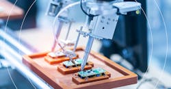 Trane Industry Manufacturing 1540x800 62c7551cde93b Trane Industry Manufacturing 1540x800 62c7551cde93b