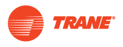Trane Logo 262x100 Trane Logo 262x100