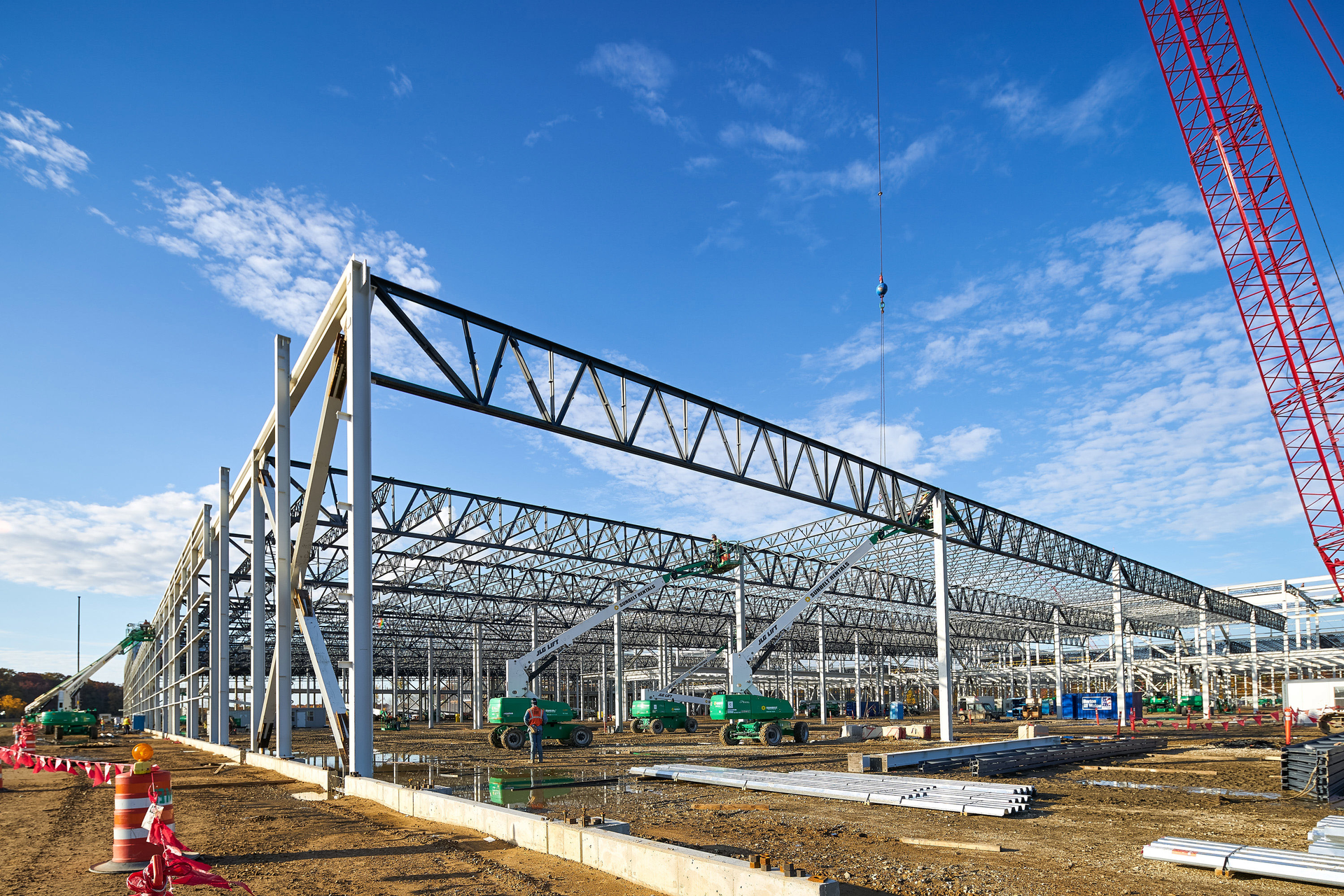 Ultium Llc Plant506 62e05c6a37a32