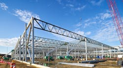 Ultium Llc Plant506 62e05c6a37a32 Ultium Llc Plant506 62e05c6a37a32