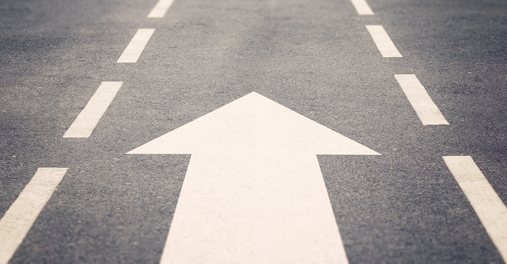 Alignment 62d1b4e7c474b