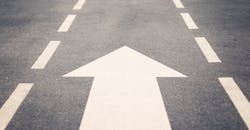 Alignment 62d1b4e7c474b Alignment 62d1b4e7c474b