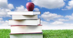 Books Dreamstime Xl 24301881 62bf075b8984c Books Dreamstime Xl 24301881 62bf075b8984c