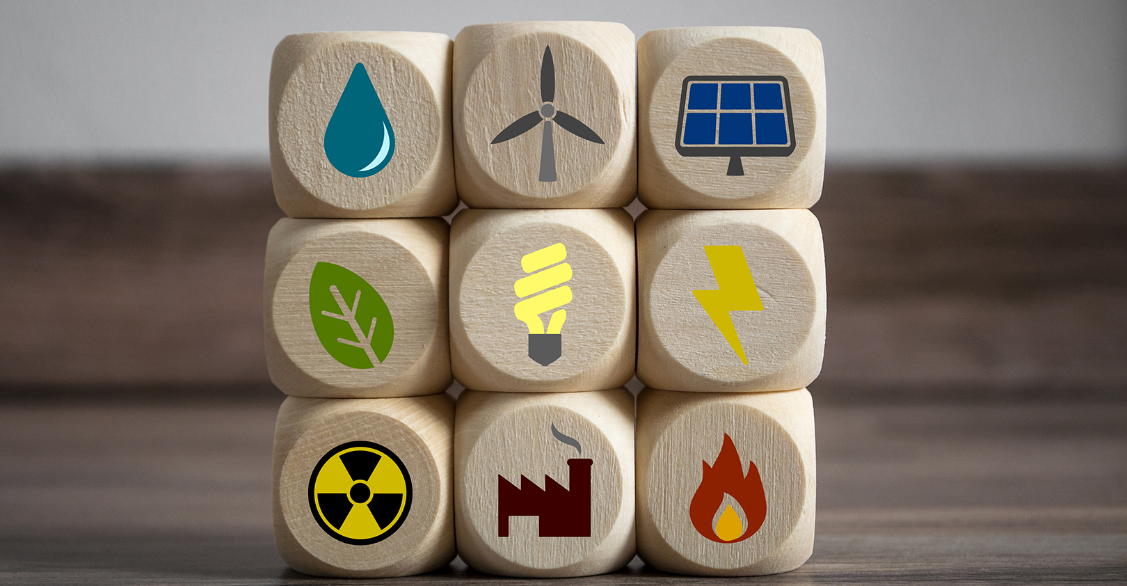 Clean Energy 62c74f2d18a40